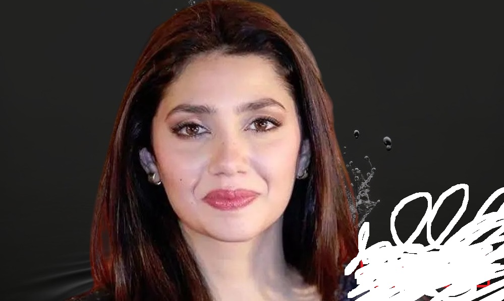 mahira khan
