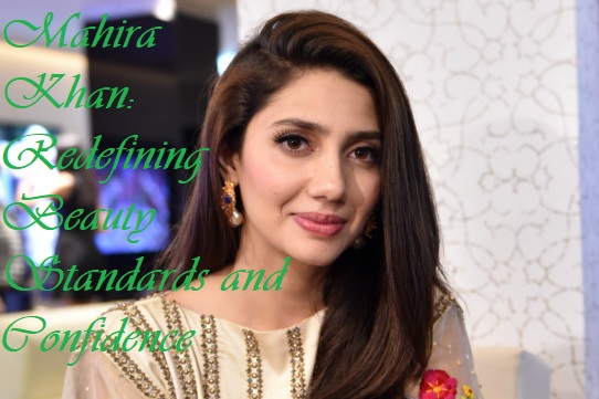 mahira khan picture