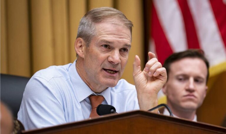 Jim Jordan's Net Worth: A Deep Dive Into His Financial Success