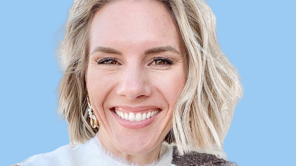 Discovering the Extraordinary: Ruby Franke Unveiled