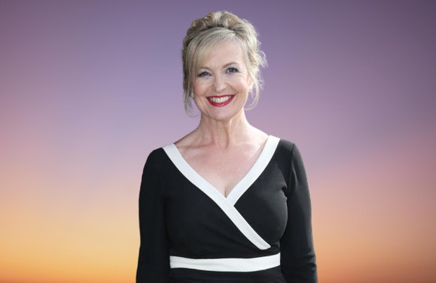 Love, the most enchanting force on Earth, is like a meteorological phenomenon that sweeps us off our feet, leaving us in awe of its beauty and power. In this captivating narrative, we delve into the meteorology of love through the heartfelt tale of Carol Kirkwood and her partner, Steve Randall. Join us on this emotional journey as we explore the highs, lows, and fascinating dynamics that make their love story a weather system of its own.