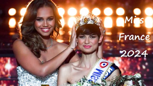 Exploring the Beauty of Miss France Beauty Pageant