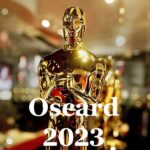363500a582ec1a6d9e0af1948535a2955d-oscars copy