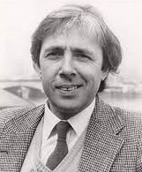 Richard O Sullivan photo